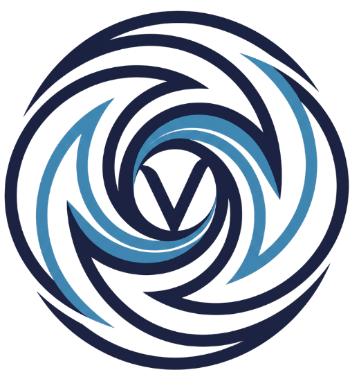 Vortix